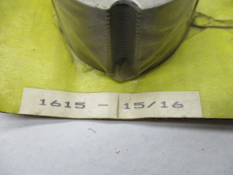 INDUSTRIAL MRO 1615-15/16 * NEW IN ORIGINAL PACKAGE *