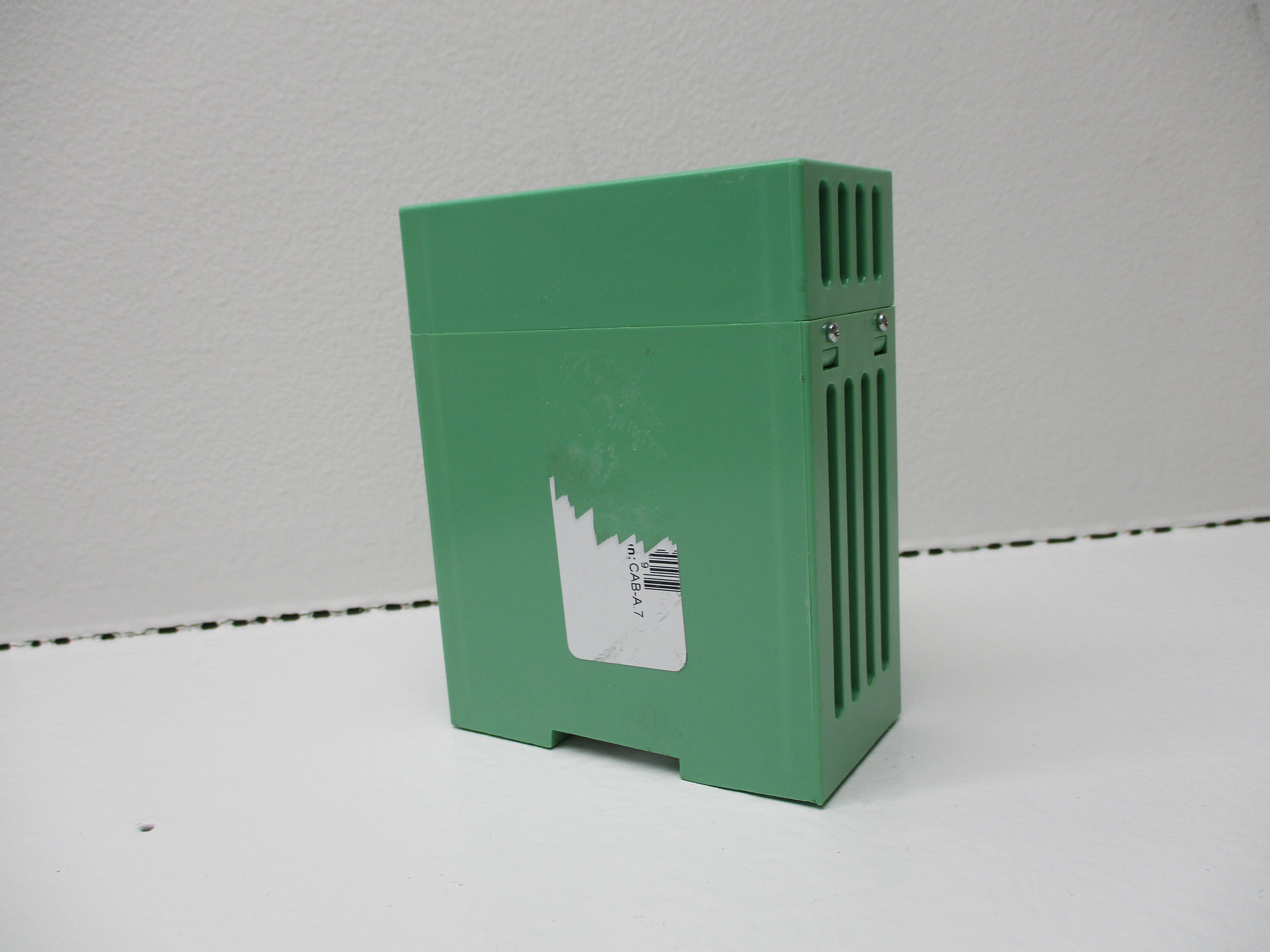 PHOENIX CONTACT CM50-PS-120-230AC/24DC/2,5/F POWER SUPPLY 2939425 *NEW NO BOX*