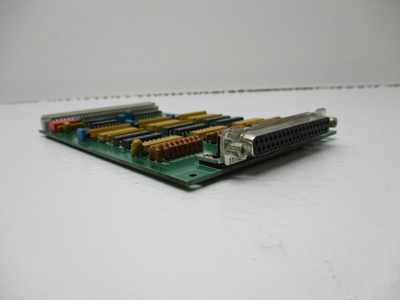 CREMER 980301  NSNP