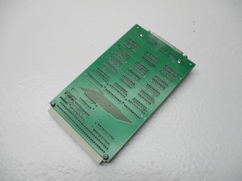 CREMER 980301  NSNP