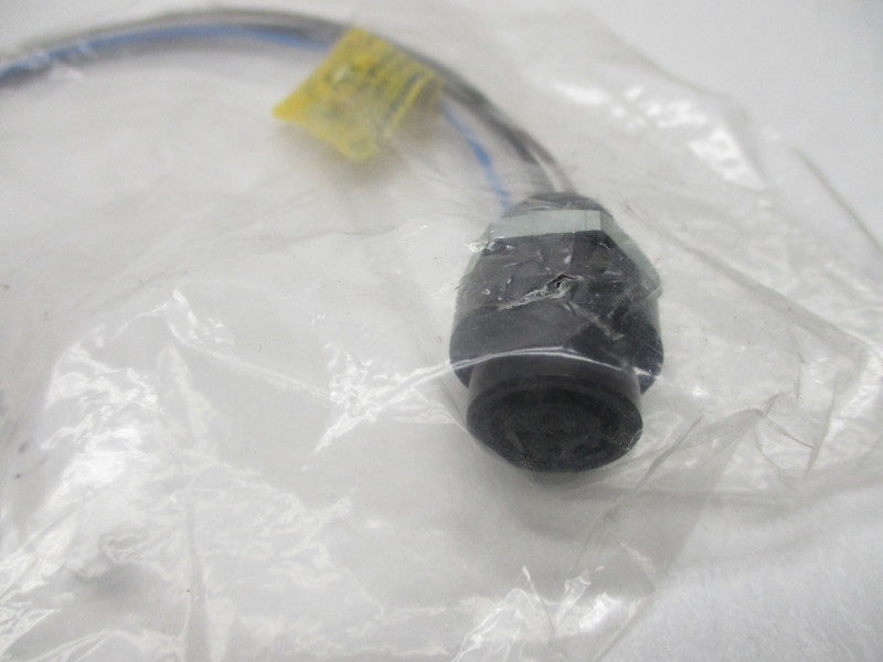 DANIEL WOODHEAD 8R5A00A18A120 * NEW IN FACTORY BAG *