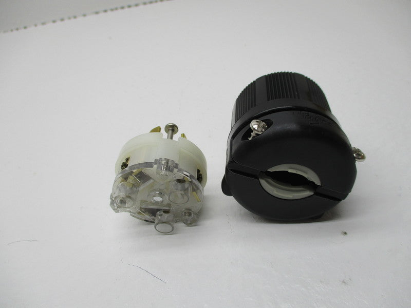 COOPER CWL620P PLUG NSMP