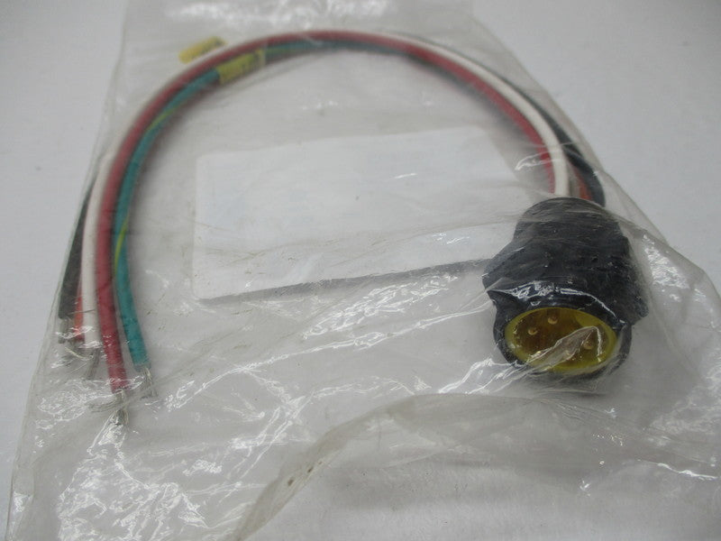 DANIEL WOODHEAD 1300130493 1R5006A20A120 * NEW IN FACTORY BAG *