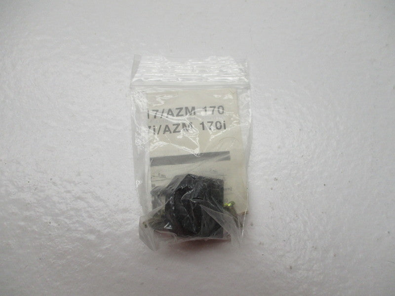 INDUSTRIAL MRO AZ17/AZM170 AZ17/AZM170i * NEW IN FACTORY BAG *