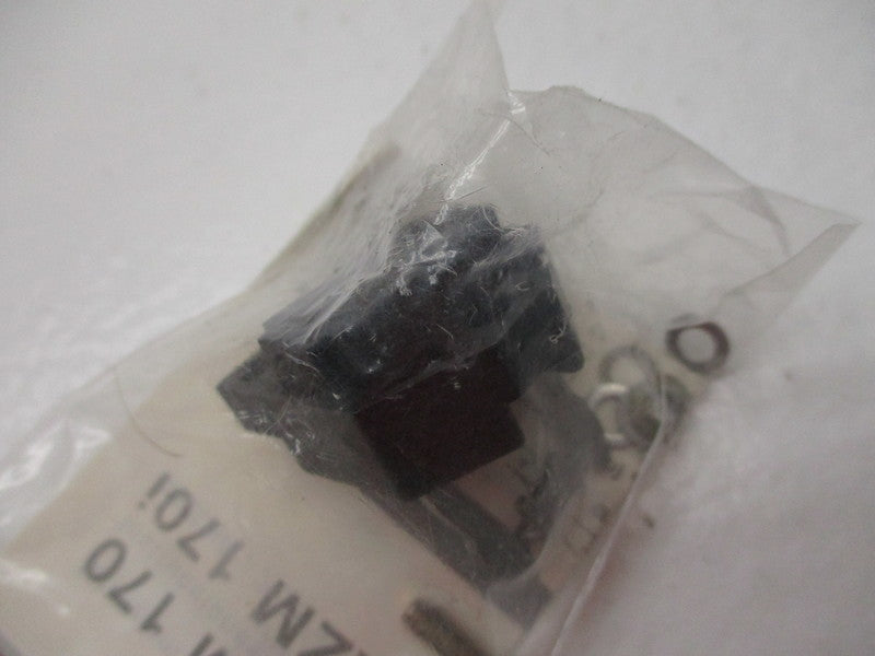 INDUSTRIAL MRO AZ17/AZM170 AZ17/AZM170i * NEW IN FACTORY BAG *