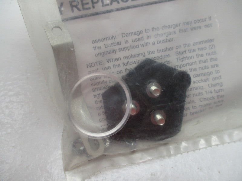 LESTER 08776S * NEW IN FACTORY BAG *