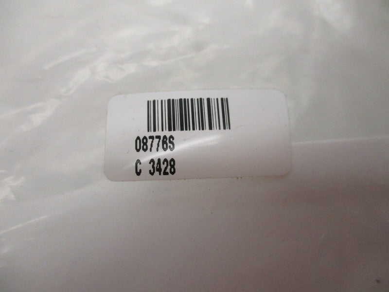 LESTER 08776S * NEW IN FACTORY BAG *