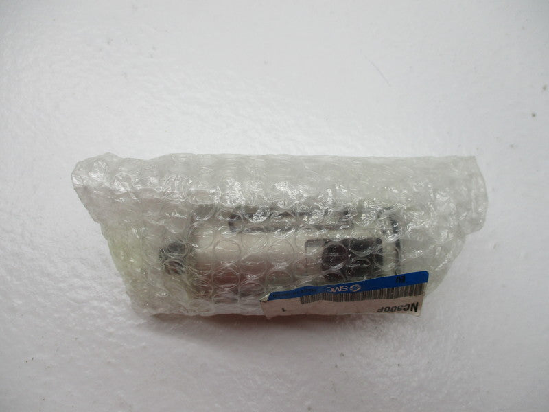 SMC NC300F * NEW IN ORIGINAL PACKAGE *