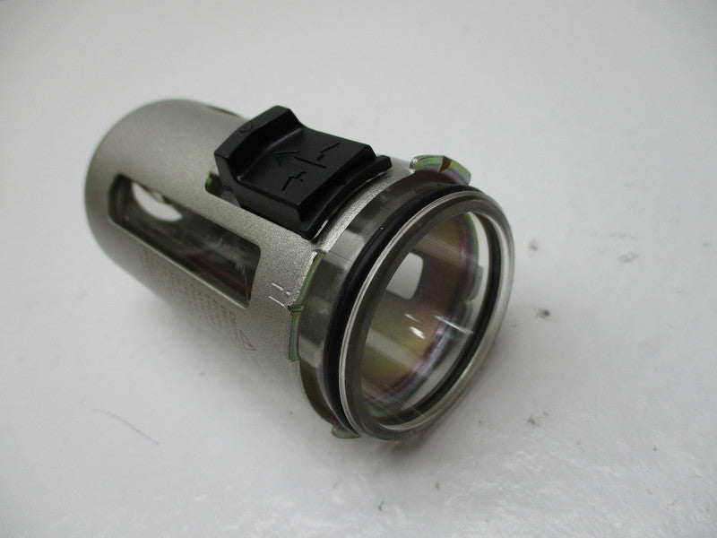 SMC NC300F * NEW IN ORIGINAL PACKAGE *