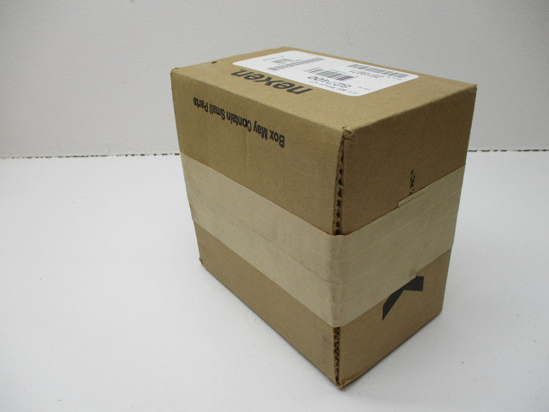 NEXEN 827400 NSFS