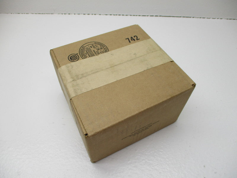 NEXEN 827400 NSFS