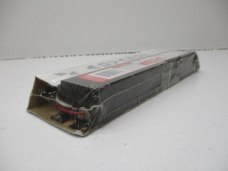 ADVANCE VEL3P32SC * NEW IN ORIGINAL PACKAGE *