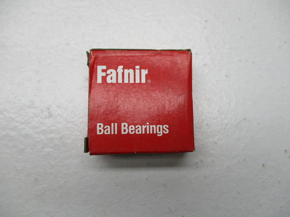 FAFNIR 9106PP * NEW IN BOX *