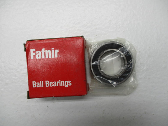 FAFNIR 9106PP * NEW IN BOX *