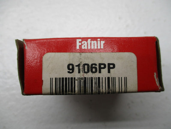 FAFNIR 9106PP * NEW IN BOX *