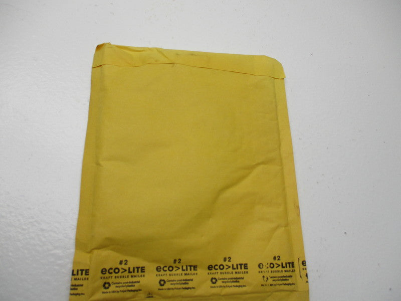 INDUSTRIAL MRO 827471 * FACTORY SEALED *