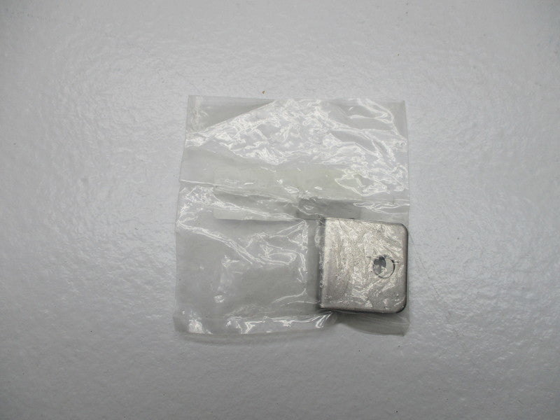 INDUSTRIAL MRO MP-SRC-015 * NEW IN FACTORY BAG *