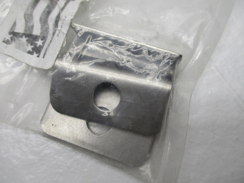 INDUSTRIAL MRO MP-SRC-015 * NEW IN FACTORY BAG *