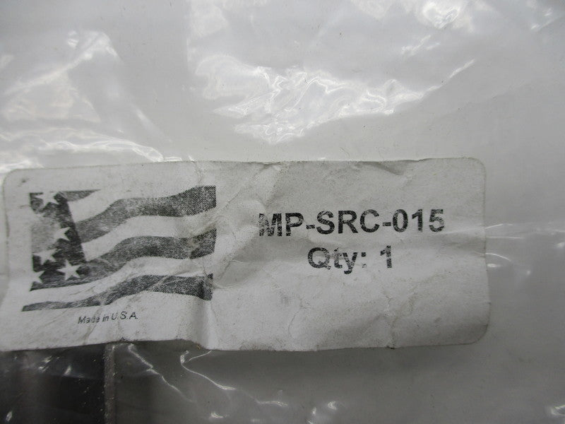 INDUSTRIAL MRO MP-SRC-015 * NEW IN FACTORY BAG *