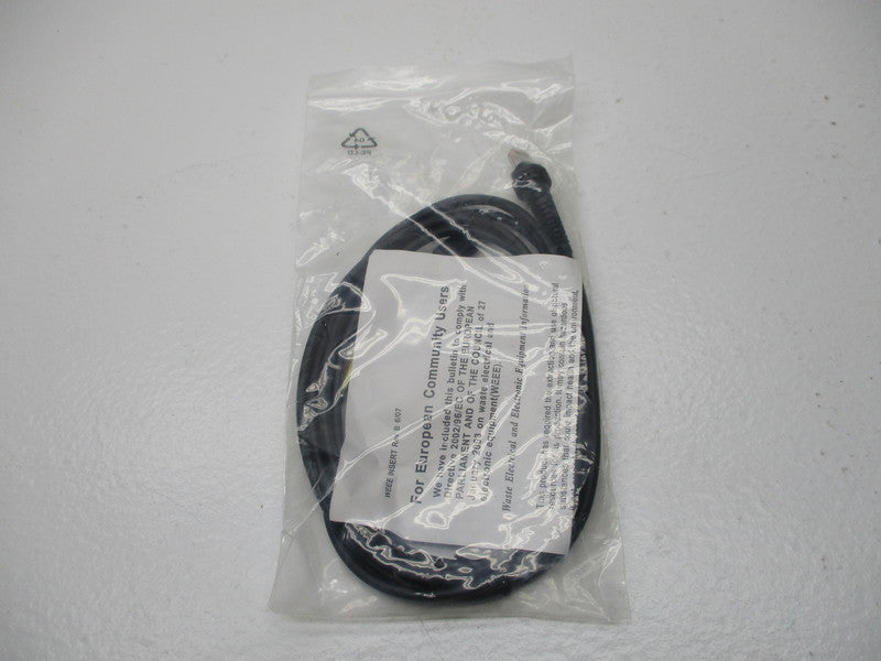 HONEYWELL CBL-500-300-S00 * NEW IN FACTORY BAG *