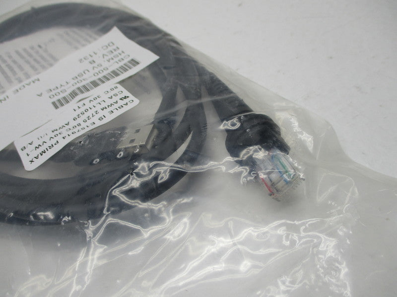 HONEYWELL CBL-500-300-S00 * NEW IN FACTORY BAG *
