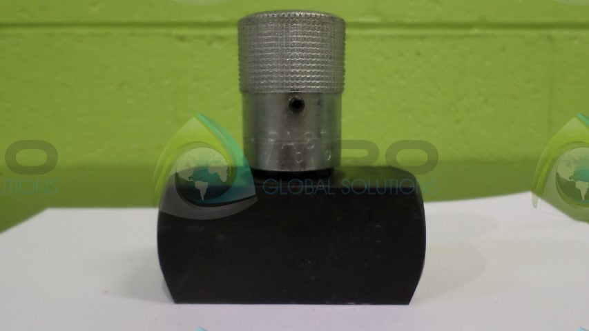 PARKER N1200S HYDRAULIC VALVE *USED*