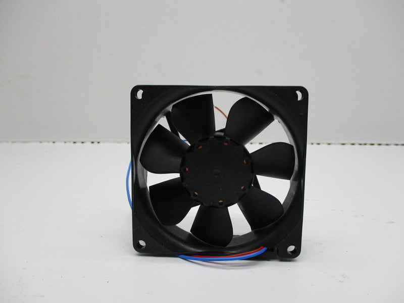 EBMPAPST 8414NG FAN *NEW NO BOX*