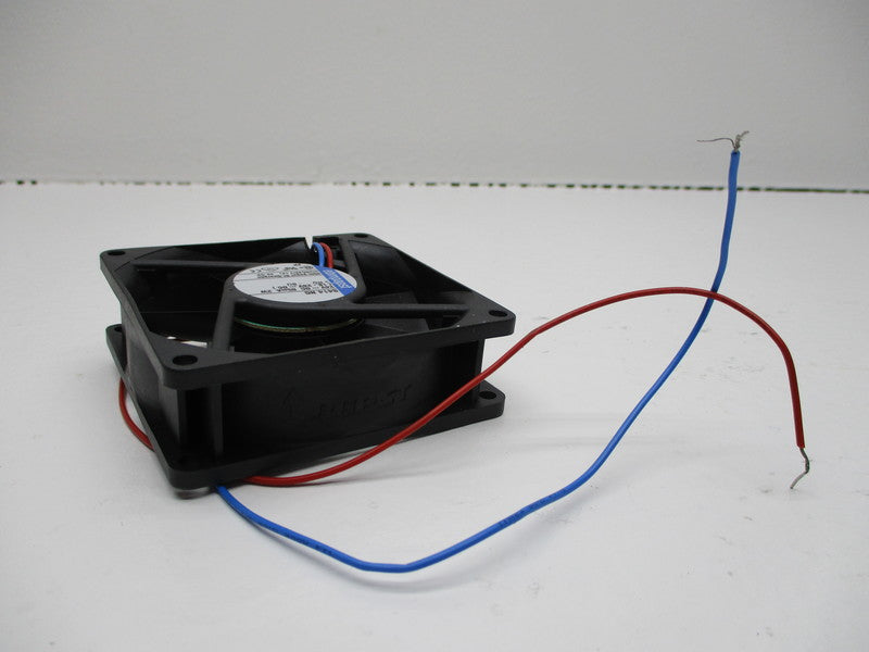 EBMPAPST 8414NG FAN *NEW NO BOX*