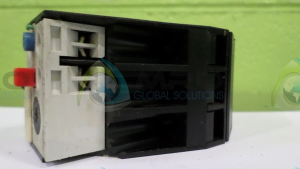 SIEMENS 3UA50-00-0J RELAY  UNMP