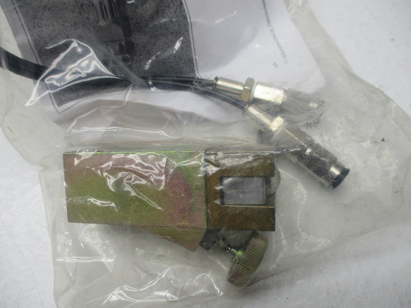 TOX 244126  NSMP