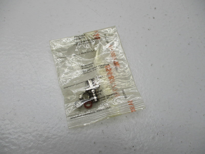 AMPHENOL 999-226 * NEW IN FACTORY BAG *