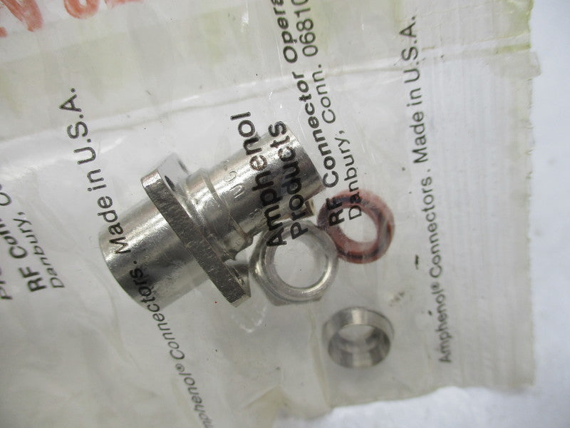 AMPHENOL 999-226 * NEW IN FACTORY BAG *