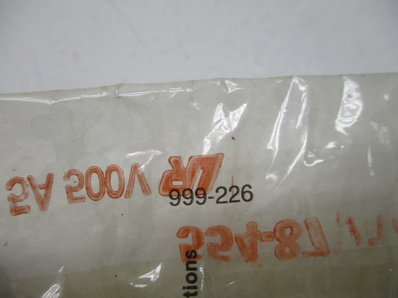 AMPHENOL 999-226 * NEW IN FACTORY BAG *