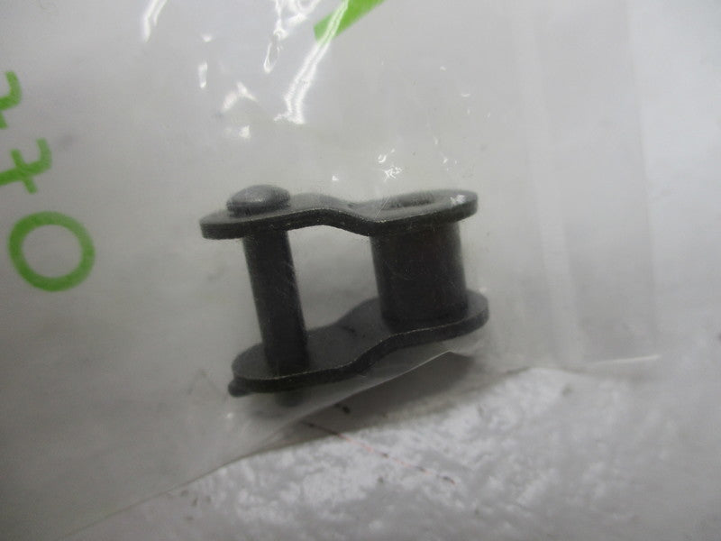 INDUSTRIAL MRO ANSI40 * NEW IN FACTORY BAG *