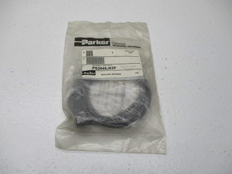 PARKER PS2946J83P * NEW IN FACTORY BAG *