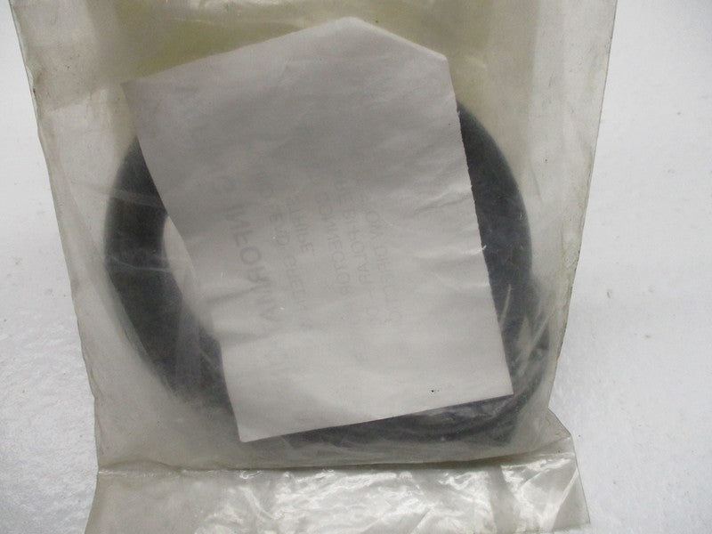 PARKER PS2946J83P * NEW IN FACTORY BAG *