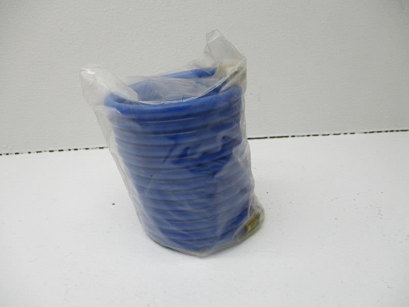 NYCOIL H4AS3-12 * NEW IN FACTORY BAG *