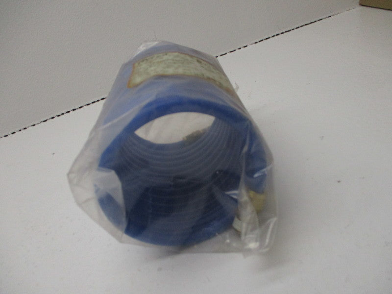 NYCOIL H4AS3-12 * NEW IN FACTORY BAG *
