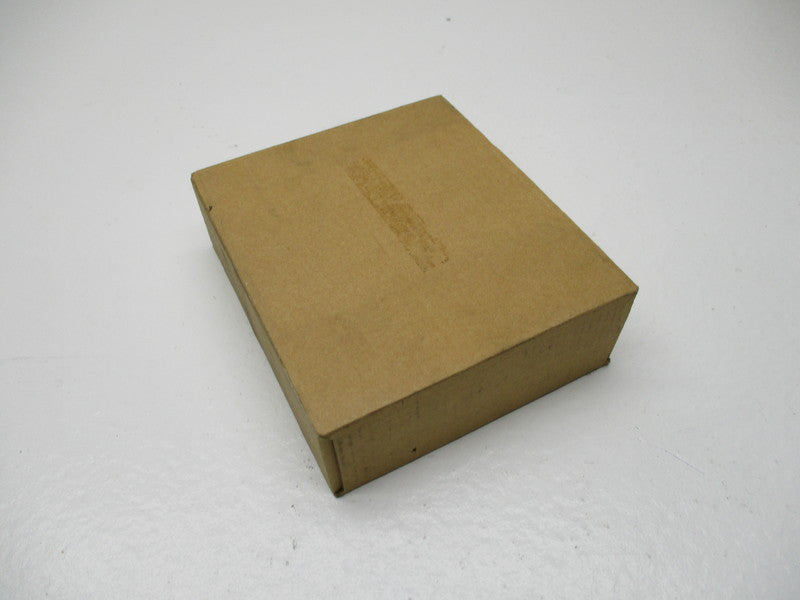 SIEMENS 6ES7321-1BH02-0AA0 (AS PICTURED)  NSFS