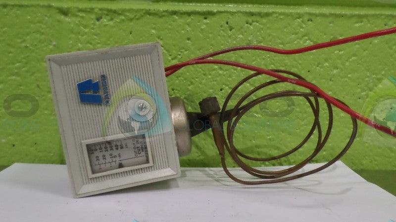 RANCO 010-1402-00 PRESSURE CONTROL  UNMP
