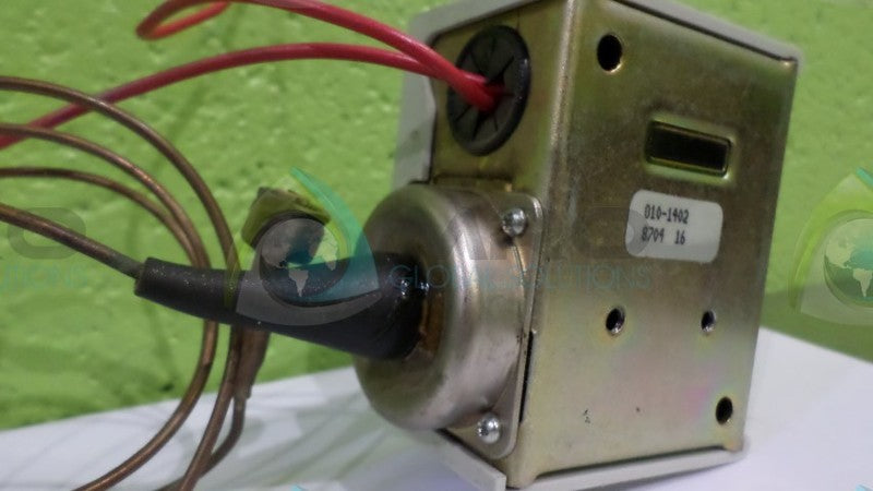 RANCO 010-1402-00 PRESSURE CONTROL  UNMP