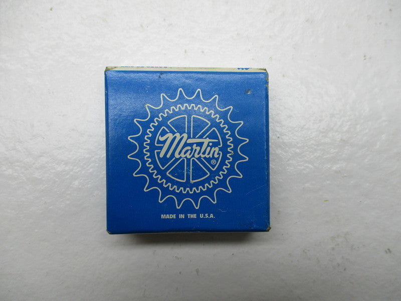 MARTIN 35BS15-3/4 * FACTORY SEALED *