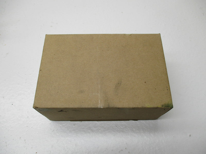STI PCA-LCM-RLY 68070-0010 RELAY BOARD NSMP