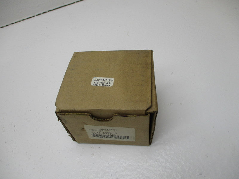DEWALT 396505-21SV NSMP