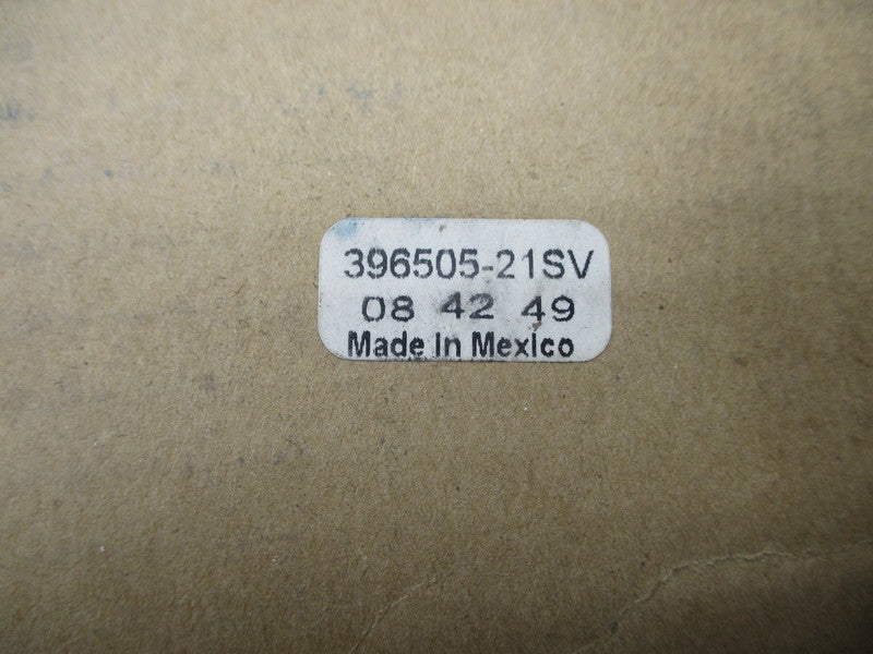 DEWALT 396505-21SV NSMP