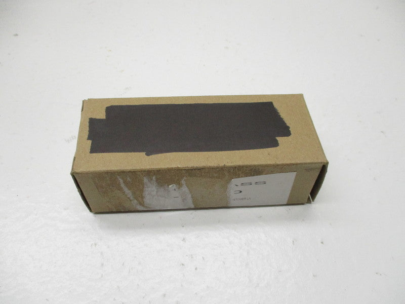 LENZ LLG-3-M10 NSMP
