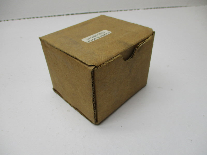 DEWALT 391886-00SV NSMP