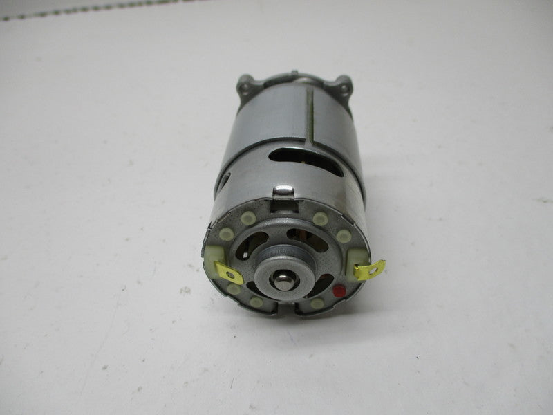 DEWALT 391886-00SV NSMP
