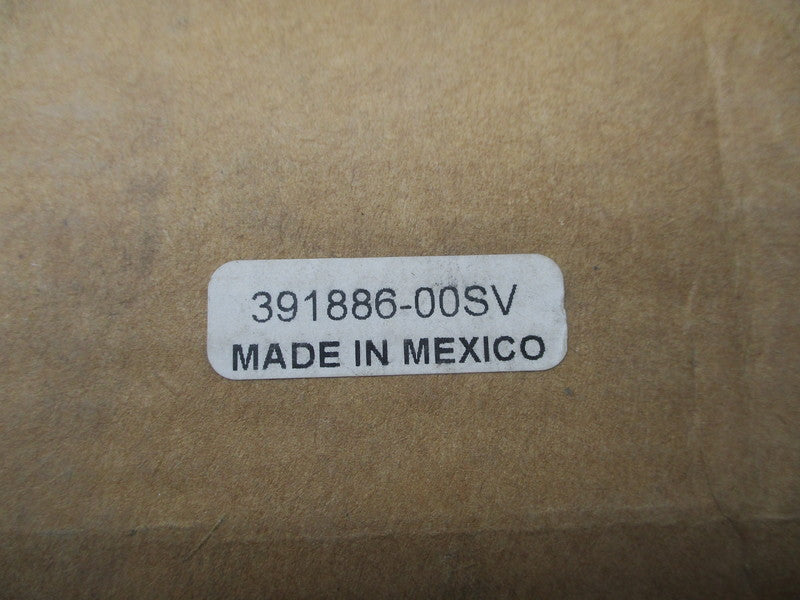 DEWALT 391886-00SV NSMP