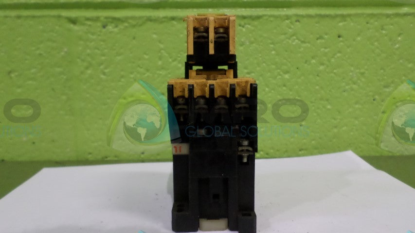 ALLEN BRADLEY 700-F310A1 RELAY *USED*